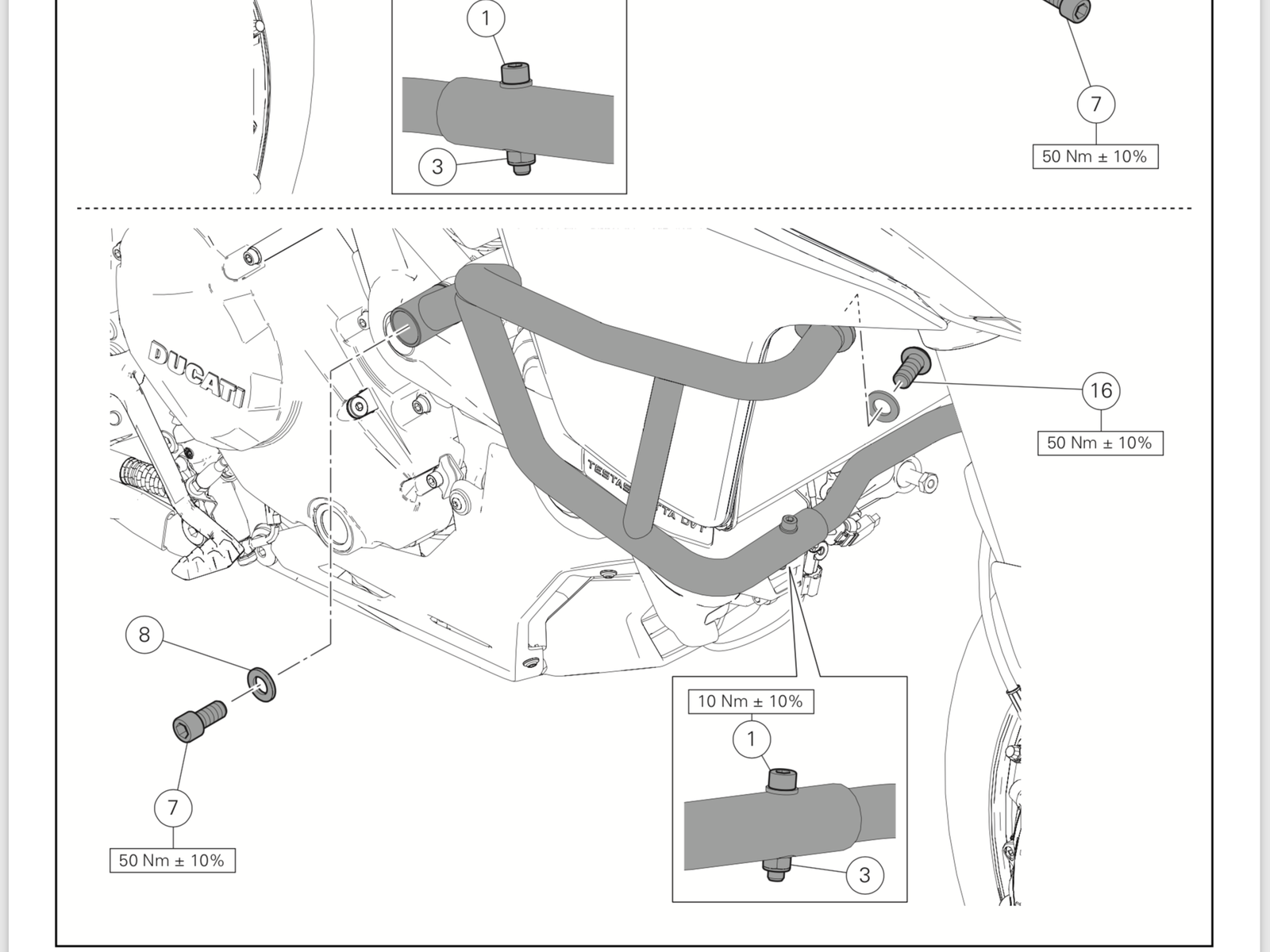 4B3F96CC-0E31-4D92-B9BA-135CEE7483F4.png