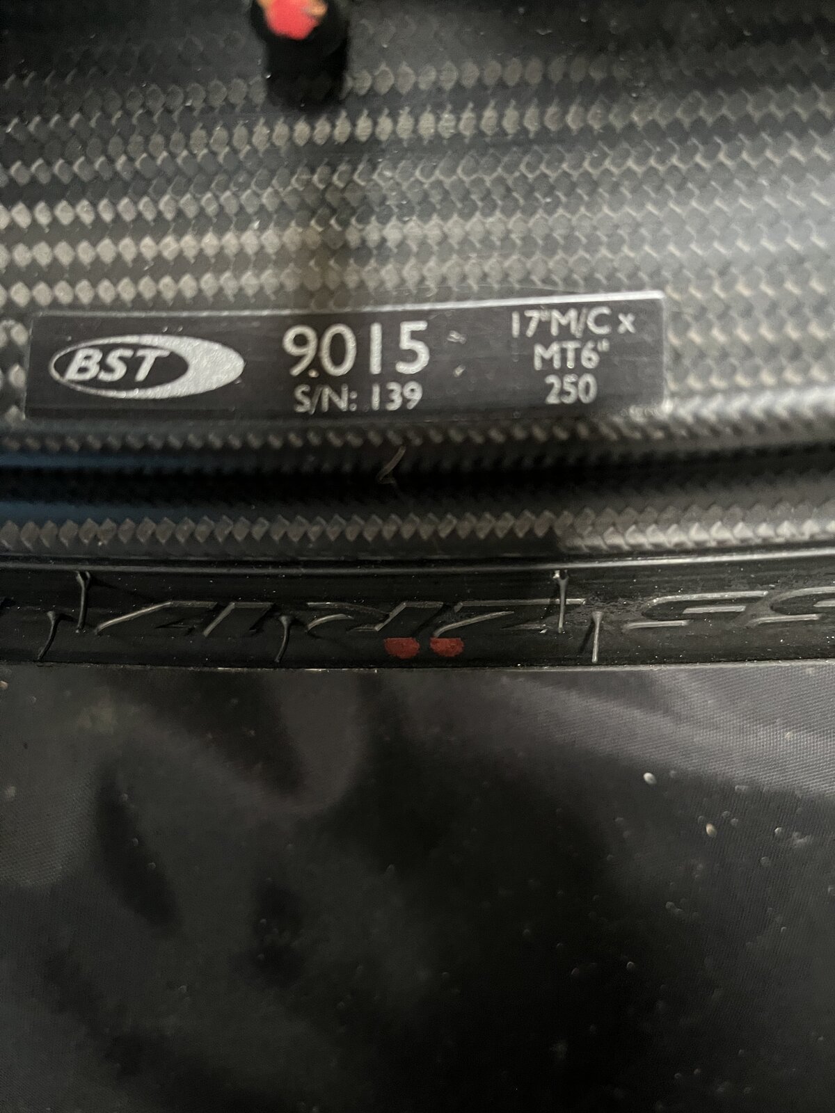4B4B144A-6FF9-4CAA-A565-0D79823D2D01.jpeg
