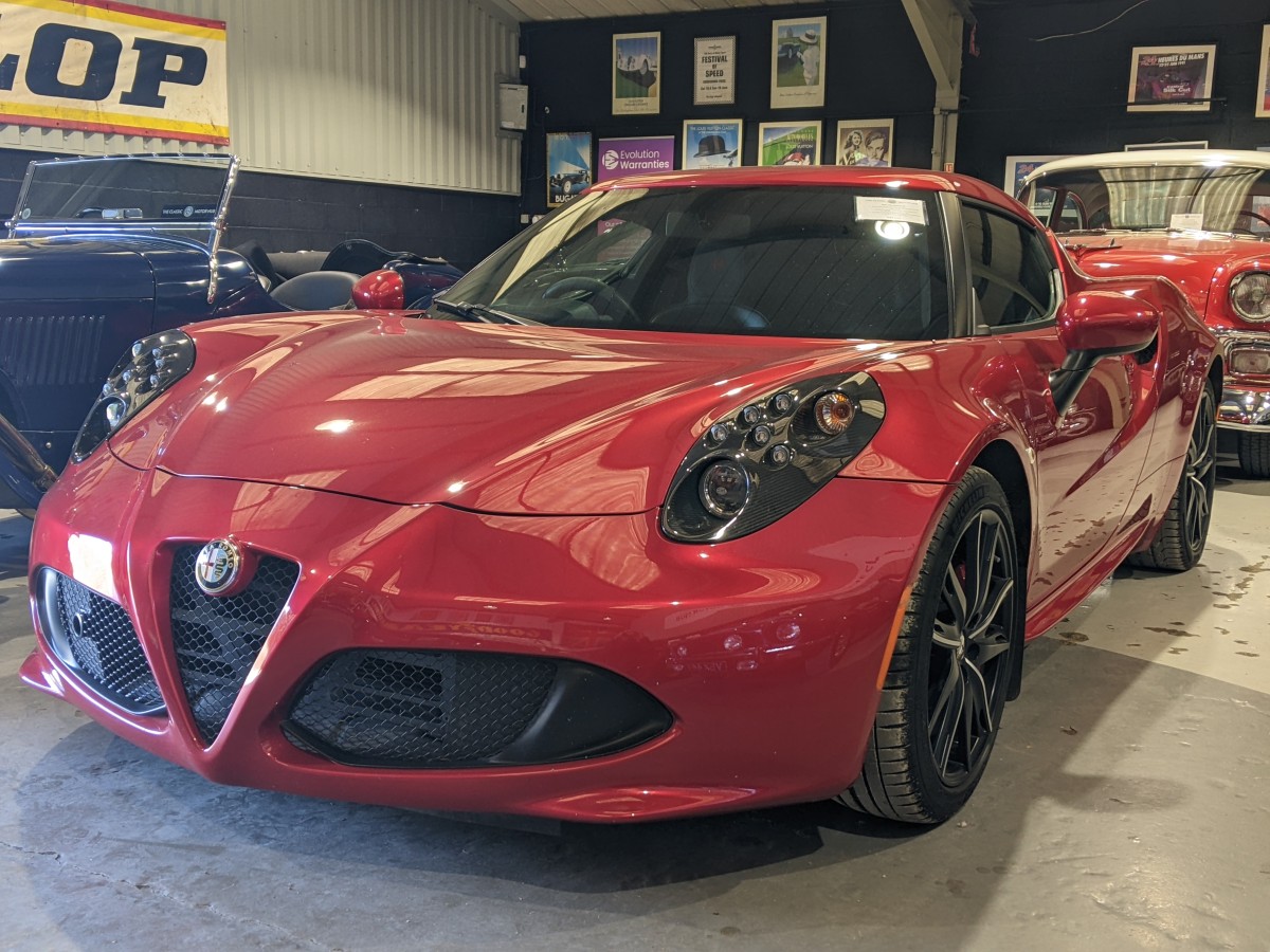 4c1.jpg