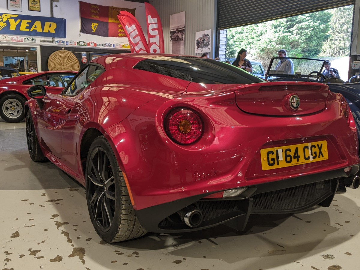 4c2.jpg