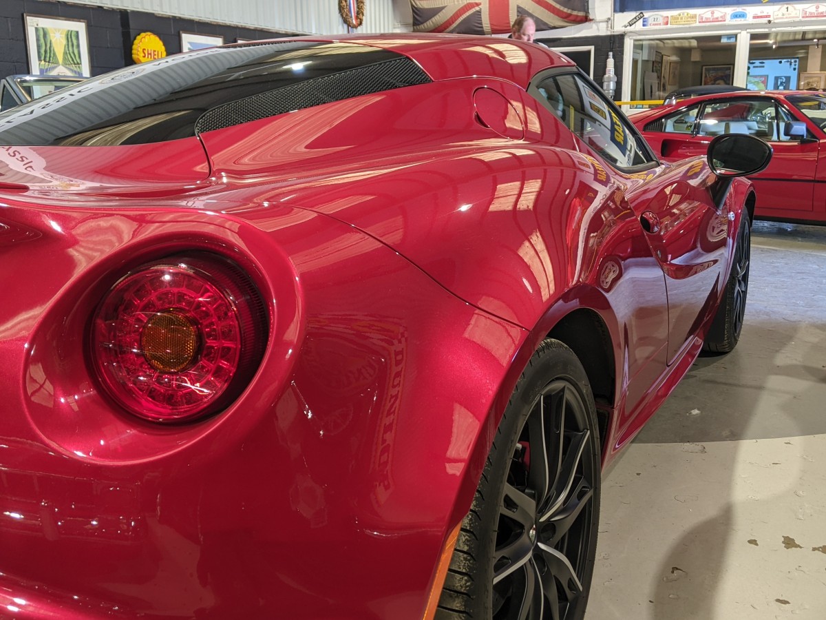 4c3.jpg