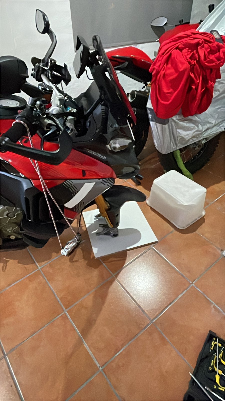 4C402990-6E56-47E0-A7E3-87CD51BCA6BD.jpeg