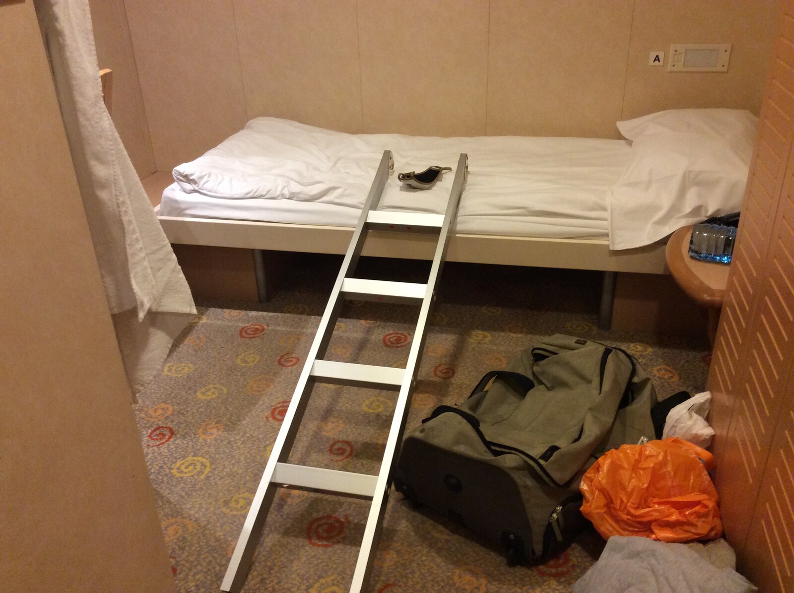 4DE357DC-6D5B-4ABB-B848-8F09CC548CE3.jpeg