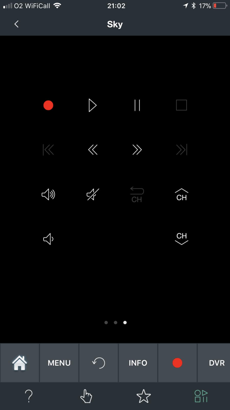 4E5CF78E-C02D-4B70-AD4D-F185C6701E8A.png
