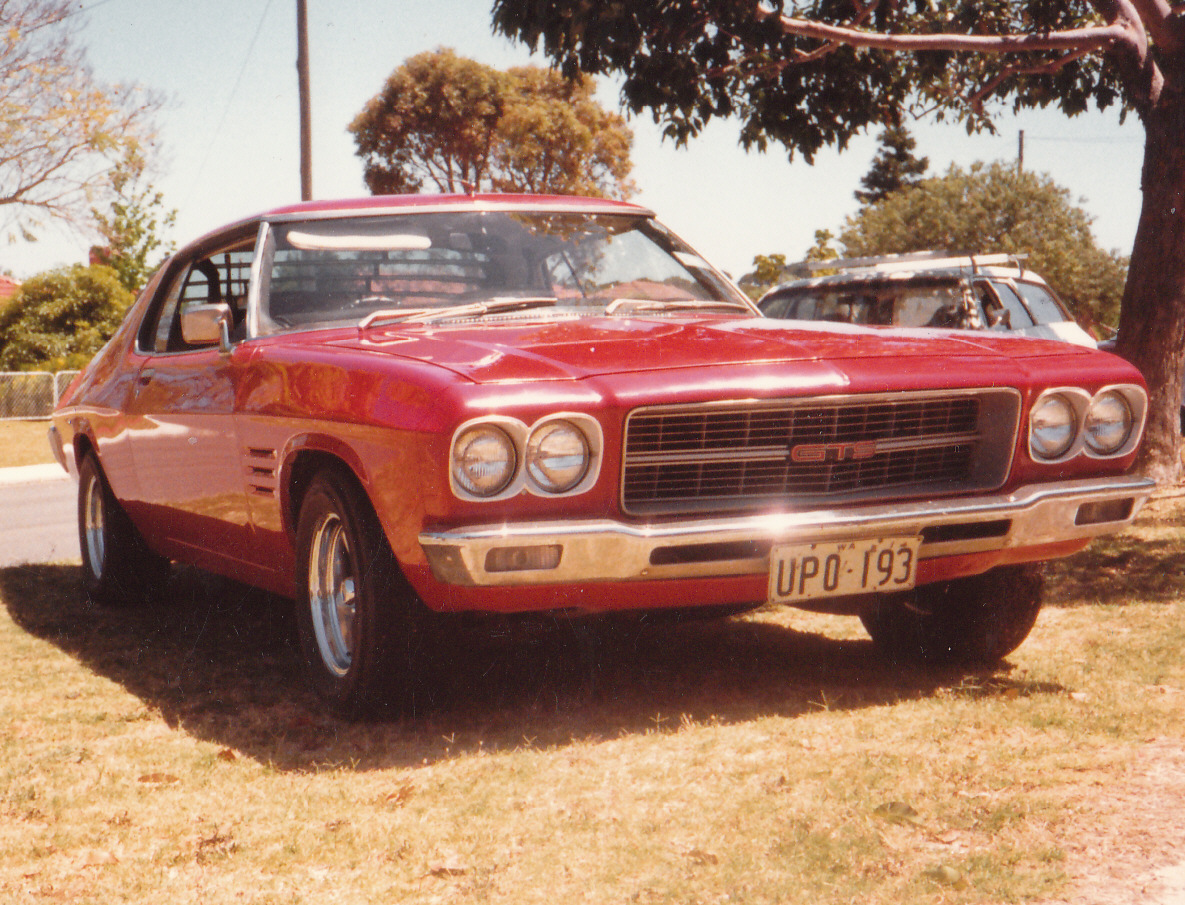 4th Car Project Monaro 1987.jpg