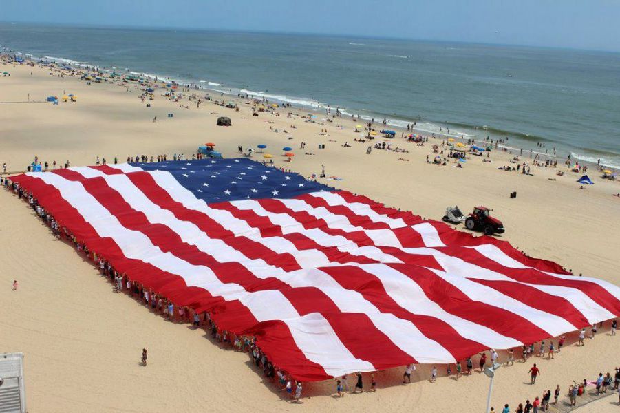 4th-of-july-images-free-download-2014.jpg