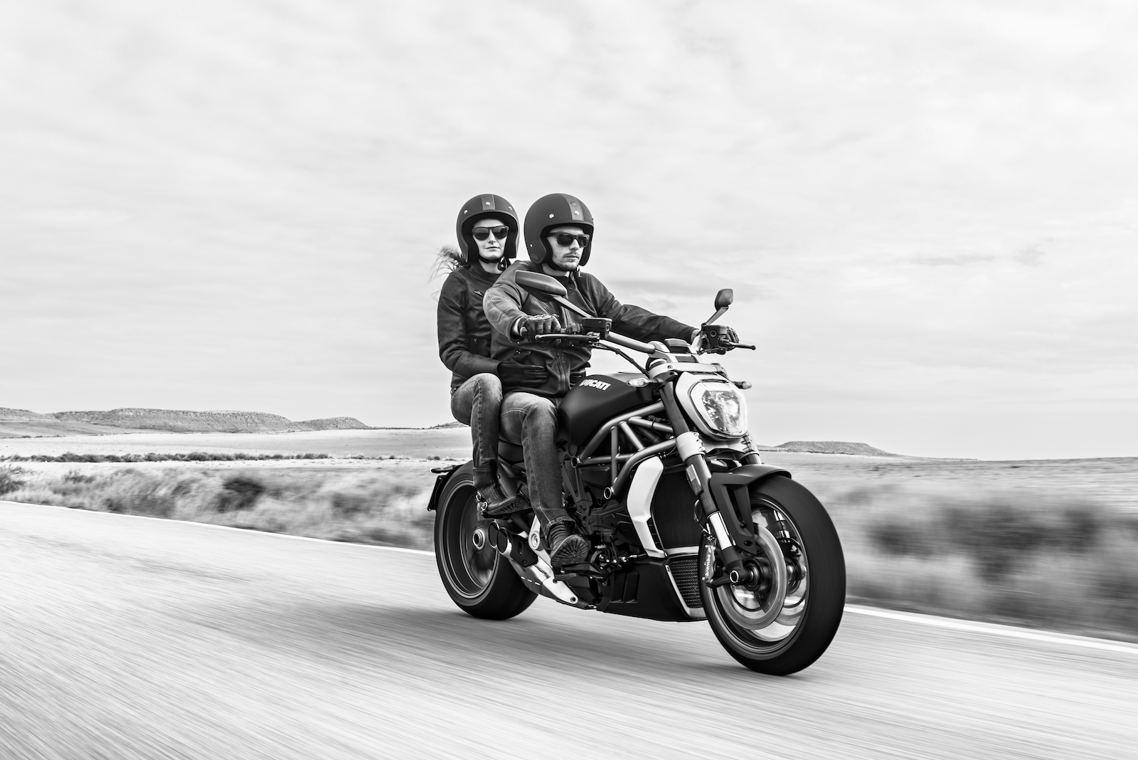 5-25 XDIAVEL.jpeg