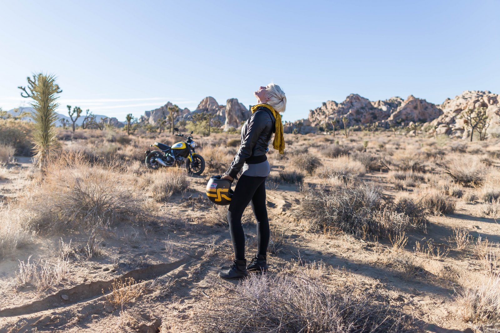 5-45 DUCATI SCRAMBLER.jpg