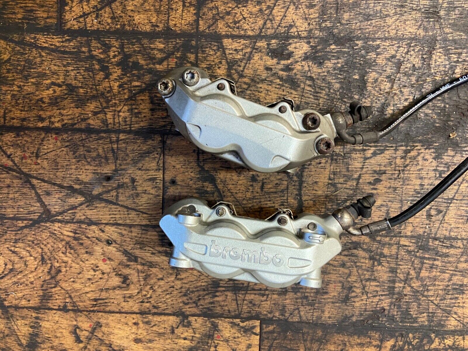 5 Hmot 796 Calipers.jpg