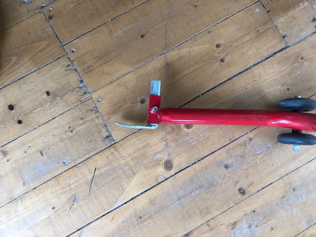 5. Paddock Stand 899.jpg