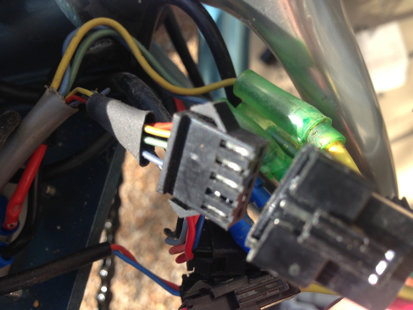 5 way connector.JPG