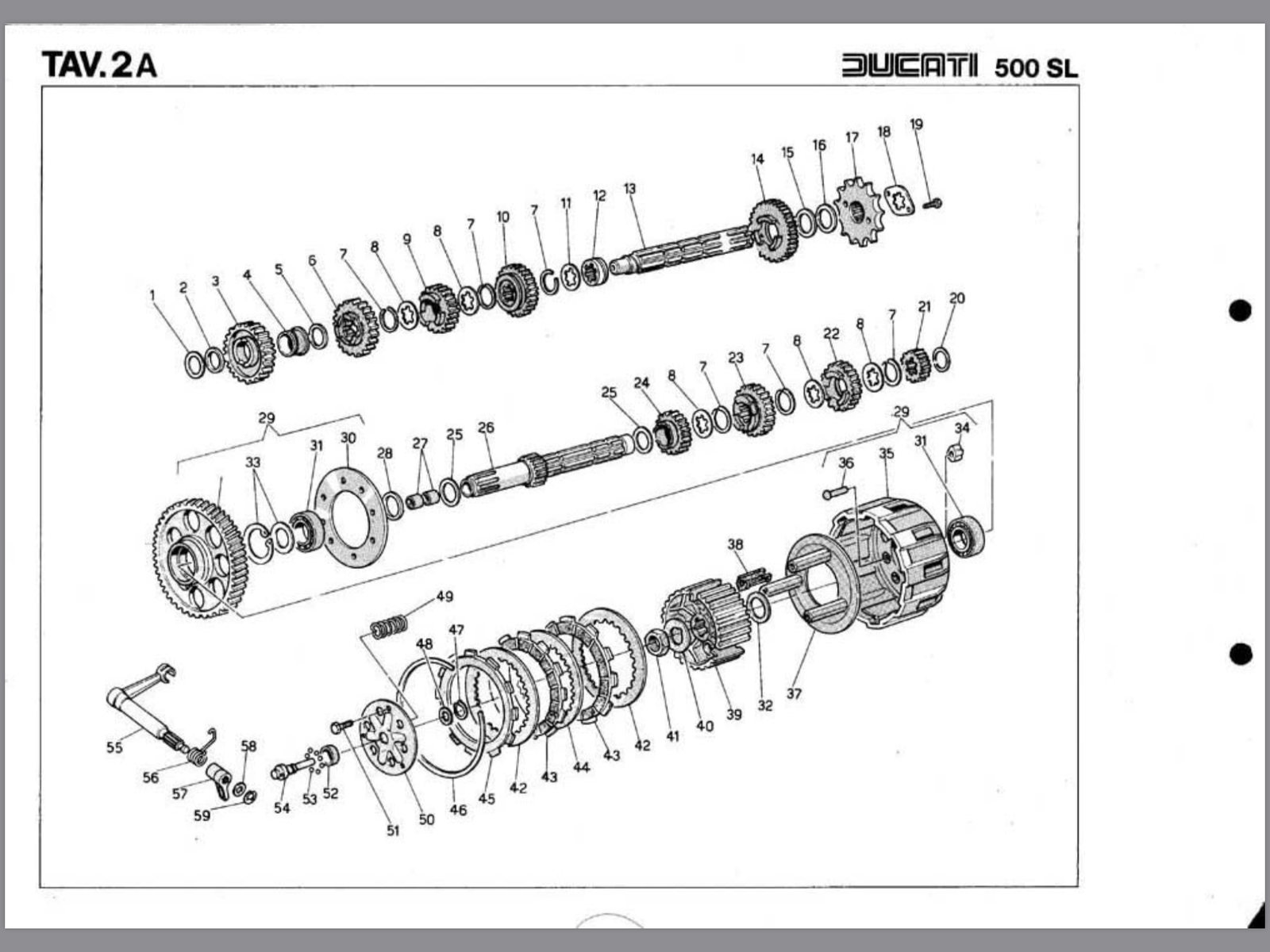 500 sl ducati clutch.png