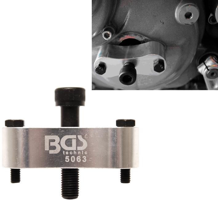 5063.jpg
