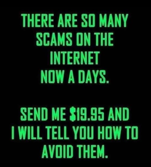 515436196_10230575552598179_841065629957082027_n.jpg
