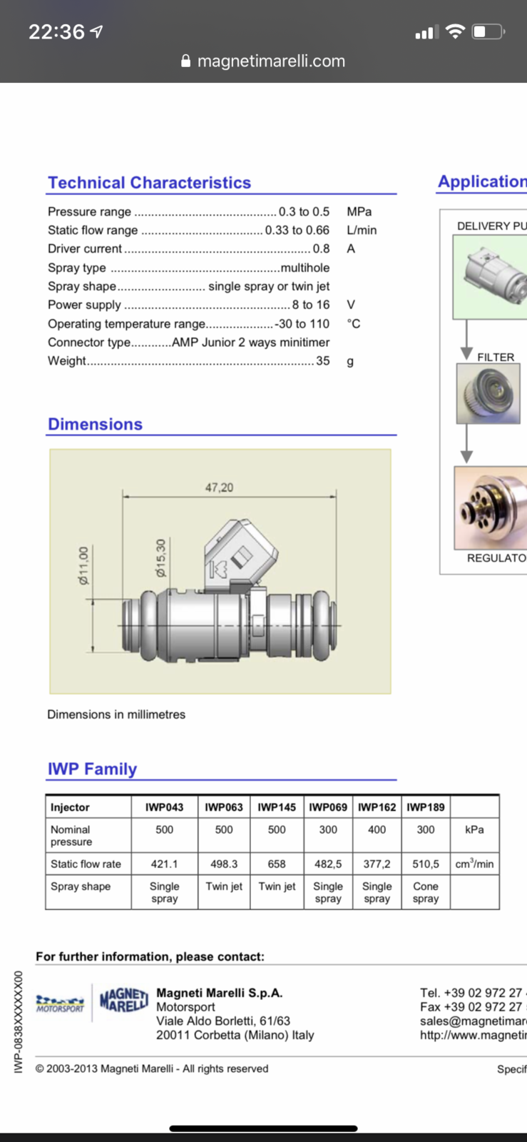 51D082F4-7751-400C-9CD1-60A7D2DF93E5.png