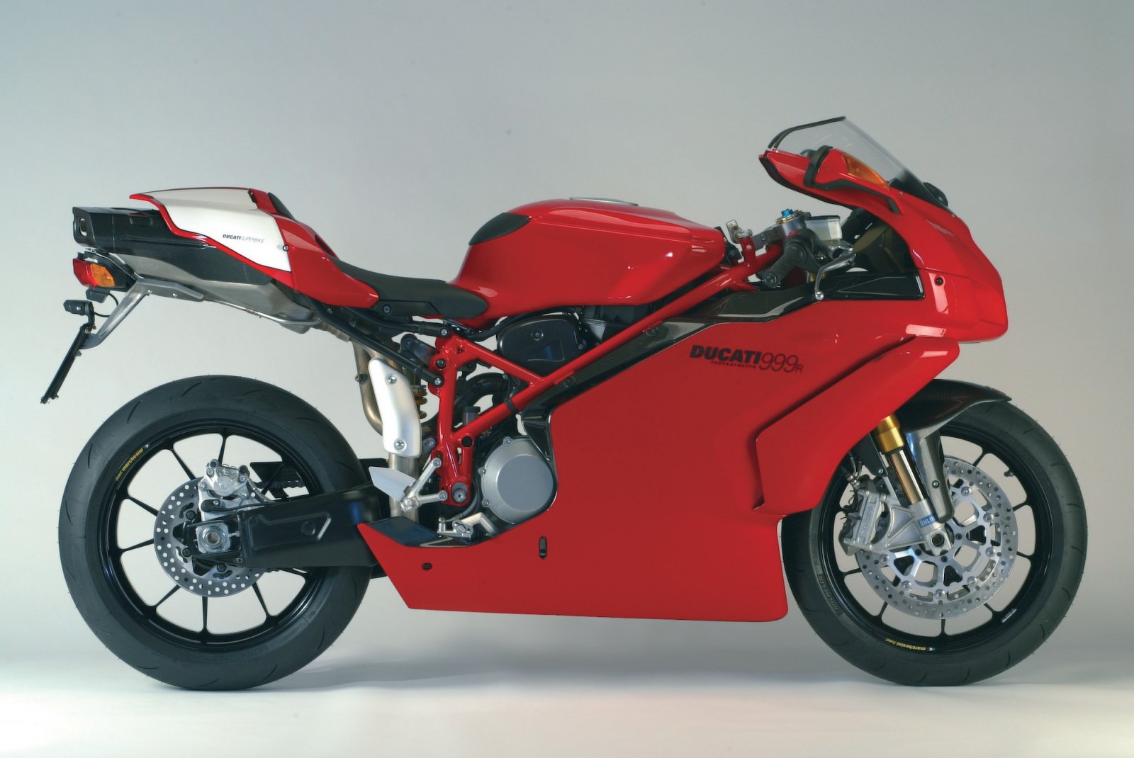 52-2003 - SBK 999R_lat.jpeg