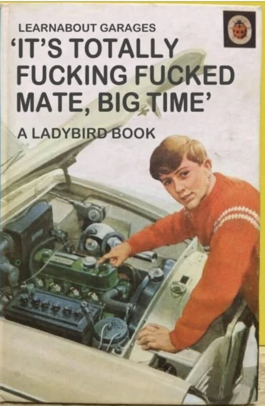 524710165_24485740314385338_2032233928893563674_n.jpg