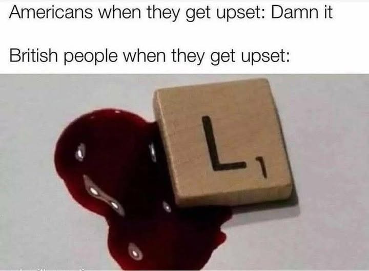 526176977_1314559743363516_4452556778087931620_n.jpg