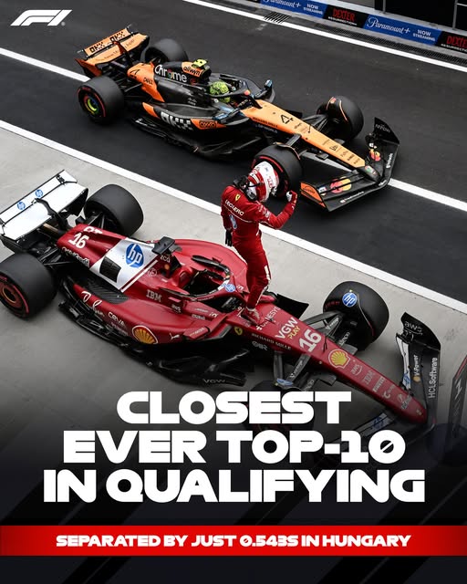 527614988_1043987271279498_8728791314150800488_n.jpg