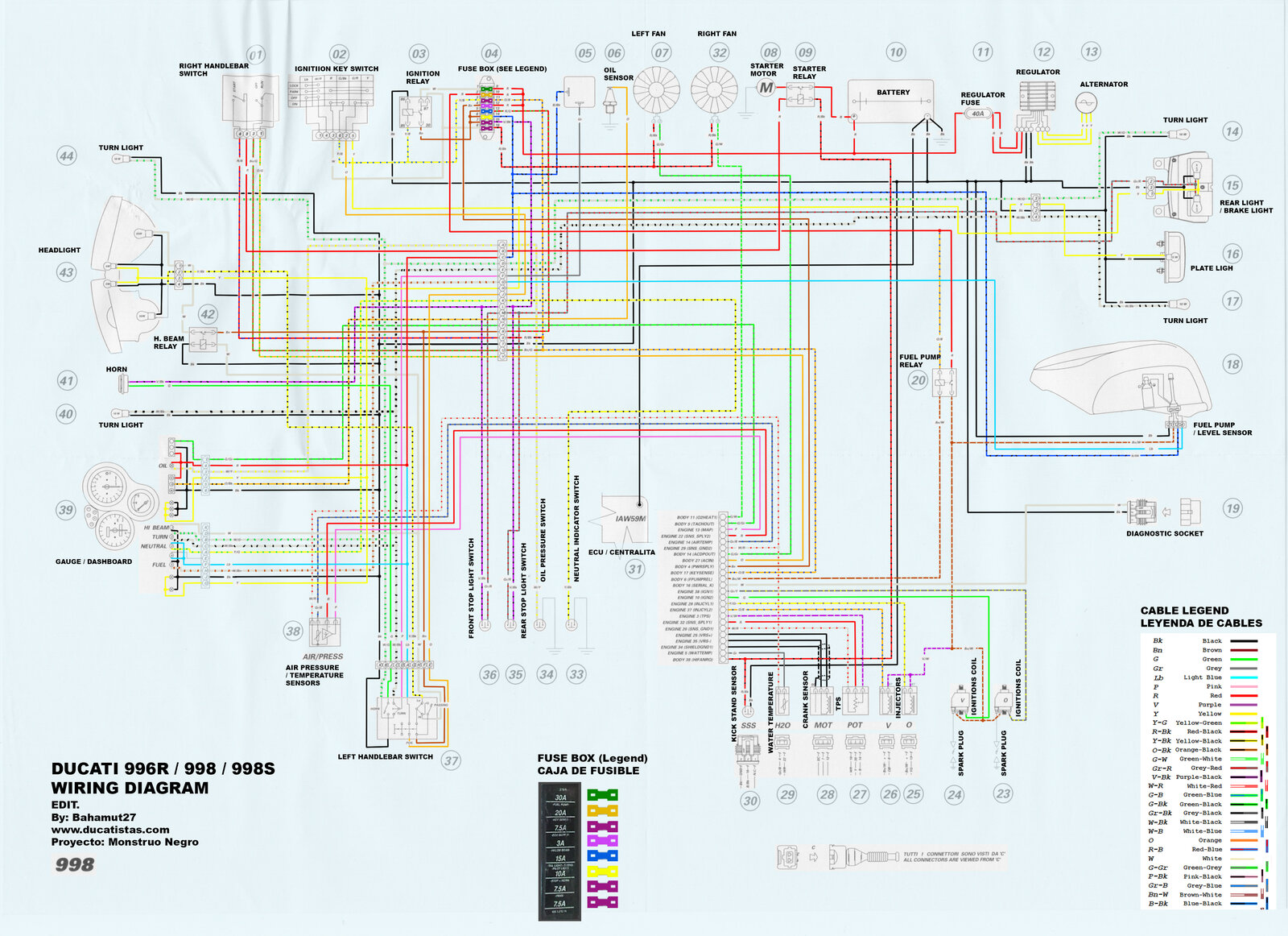53407092-D172-4DCB-8E15-4D2BAAC4CEDF.jpeg