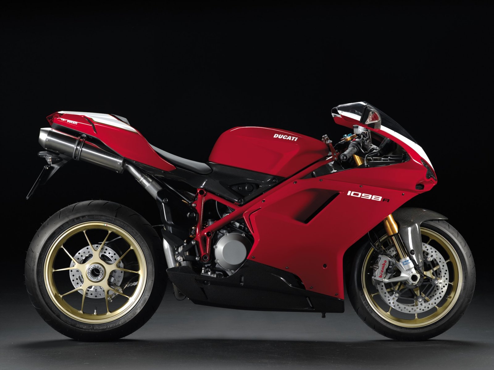 55-2008 - SBK 1098R_lat.jpeg