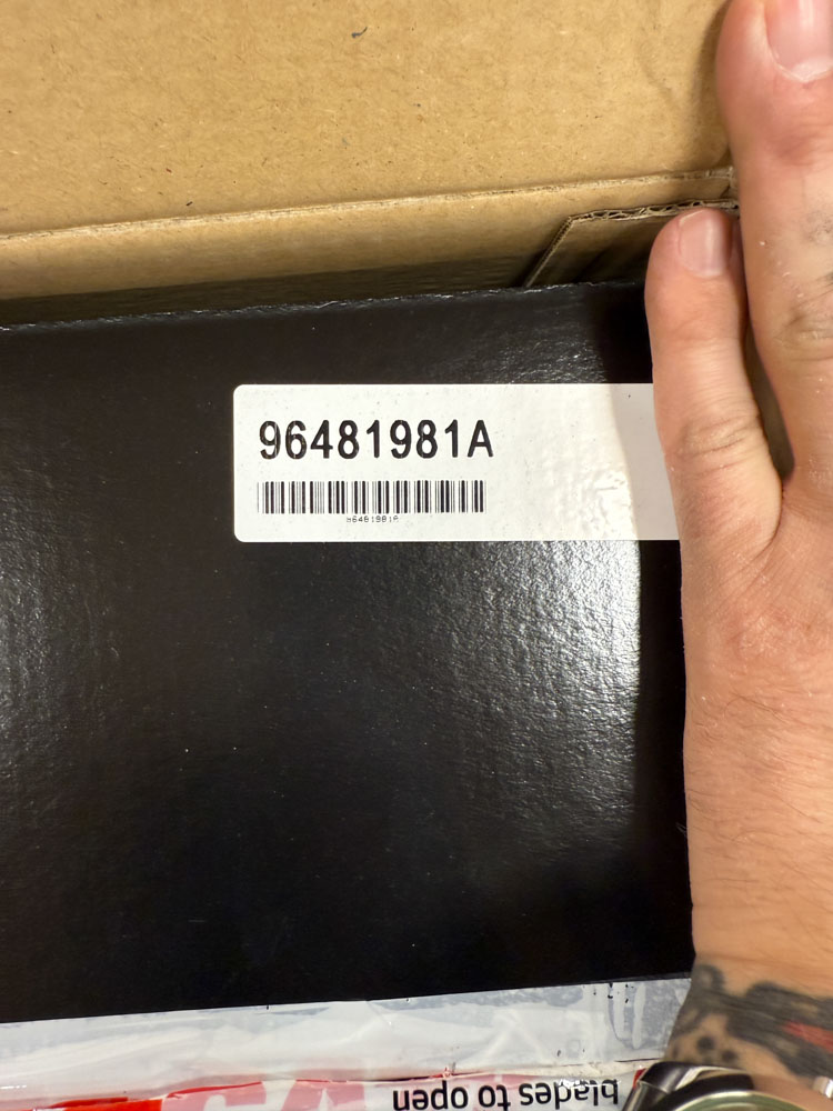 55578-IMG-1637.jpg