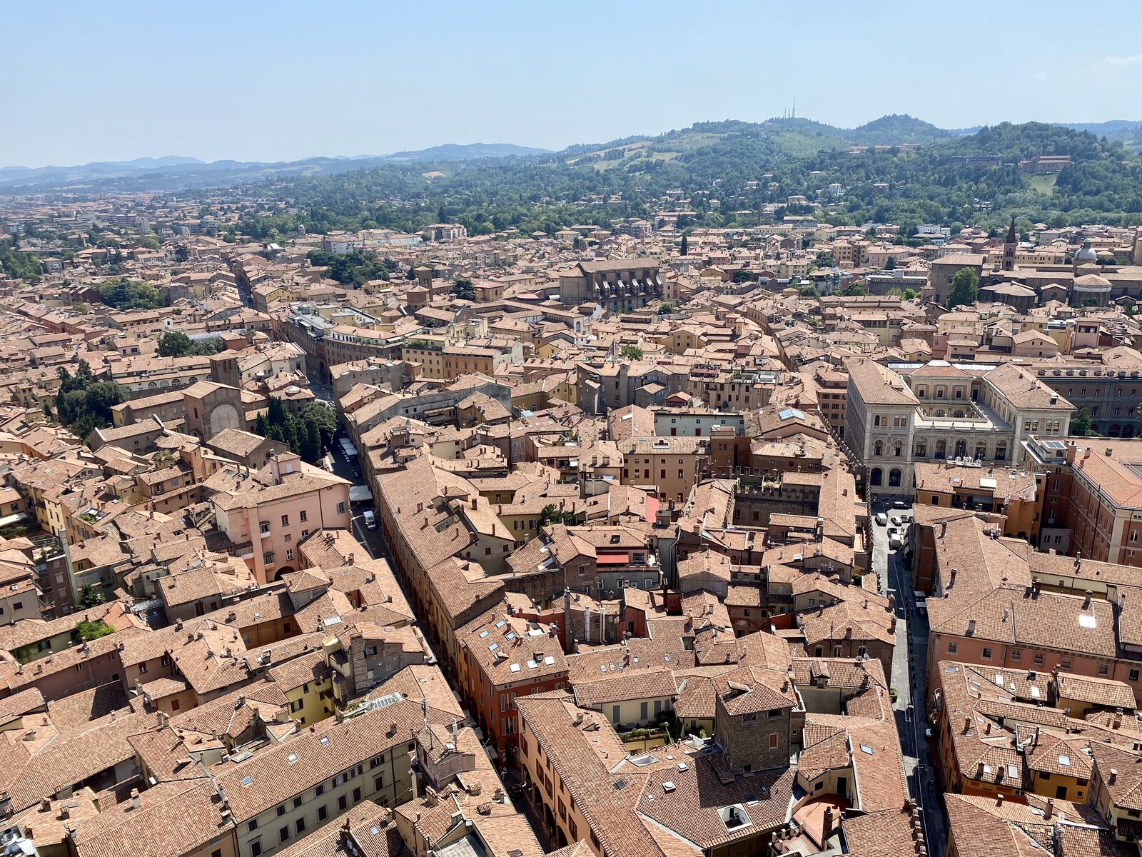 55D69150-19DD-4E5D-A55E-017CAA5F4D11.jpeg