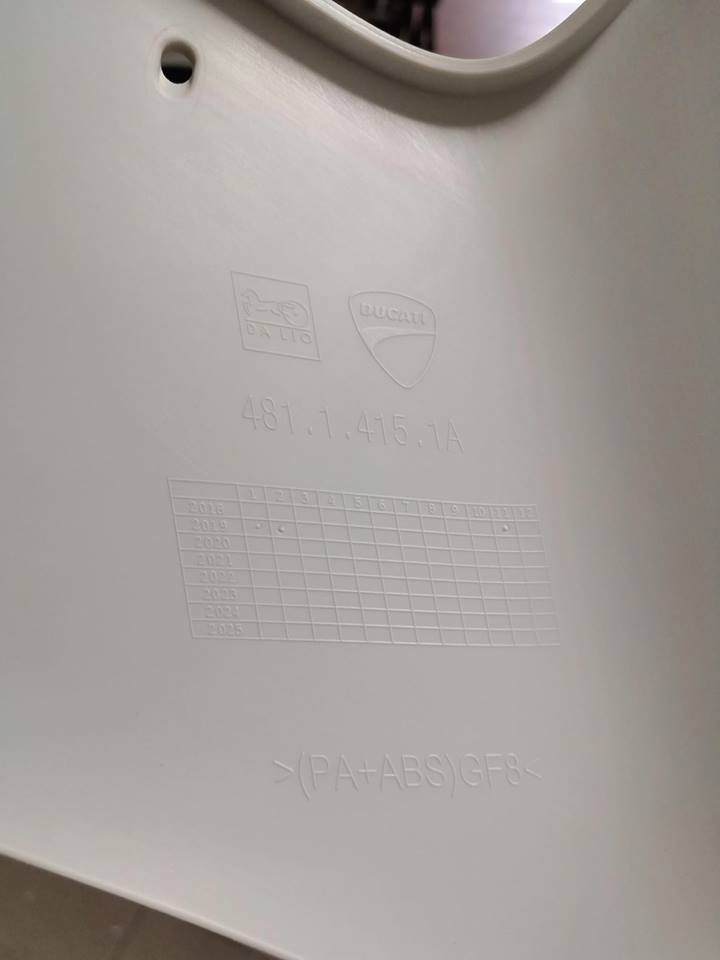 57511672_10214392433710498_6162149695951994880_n.jpg
