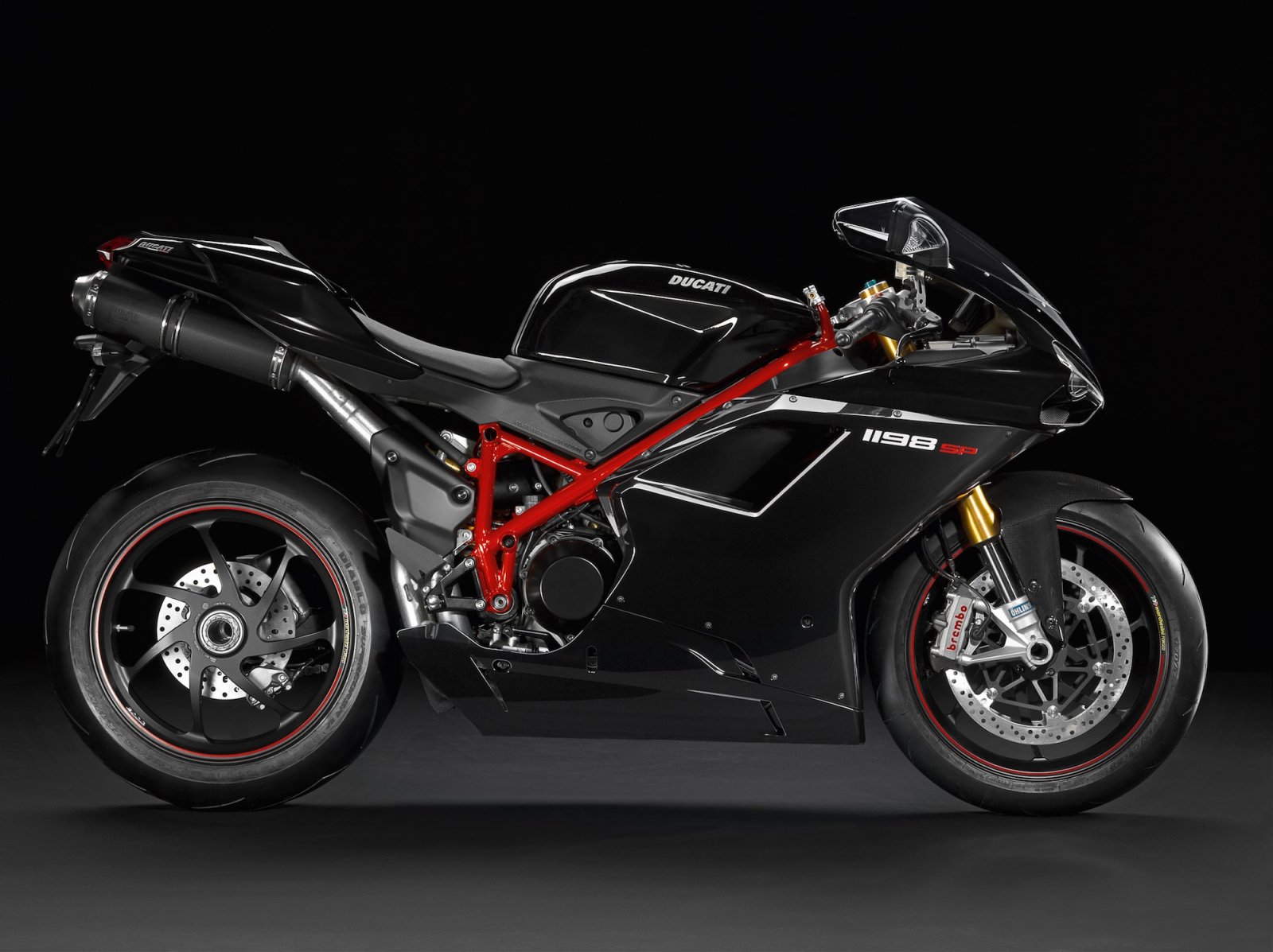 58-2011 - SBK 1198 SP black.jpeg