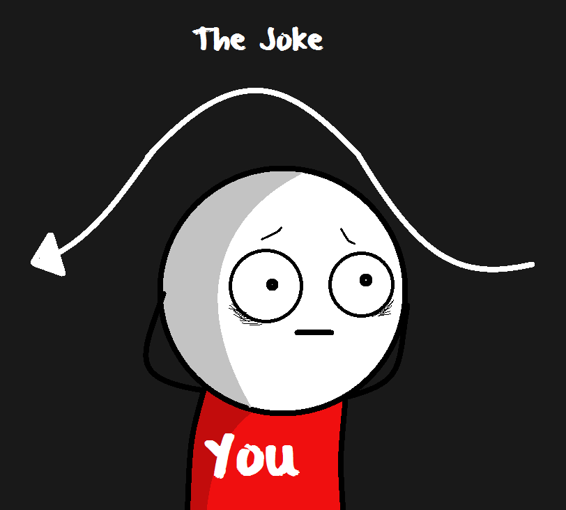 5853914+_7b9fb12ac42423bf8650026d4499f43d.png