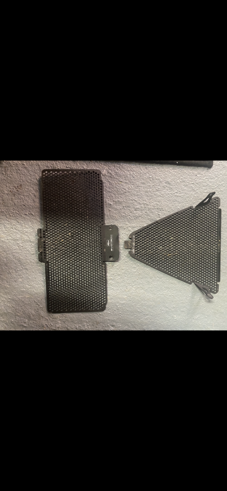 58AE25BA-C2AF-4AA7-B68E-DB2B98E336EC.png