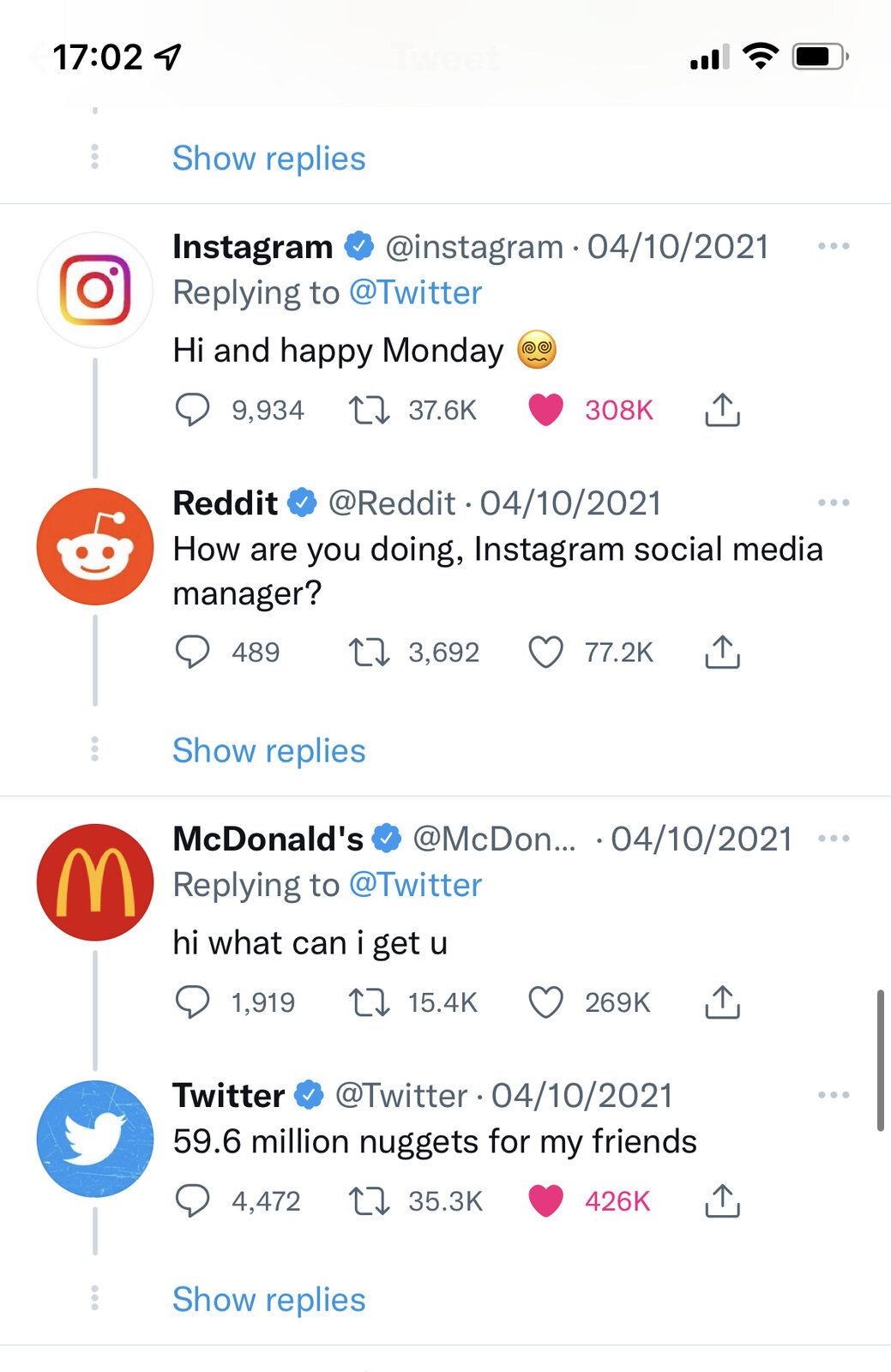 58B3490E-9CE8-4FDB-AEFA-9D0C0ABB37BB.jpeg