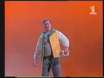 58F8297D-3055-48D6-8CEF-88871FC55F26.gif