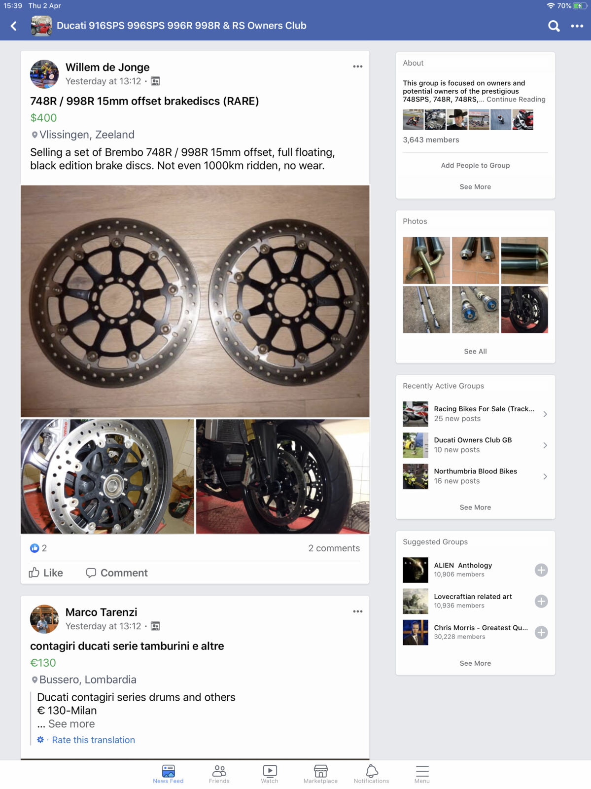5B94F52A-0A3E-42E0-A4F5-D36CD550F9F3.png