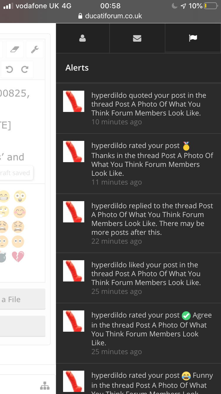 5C08E7AD-5490-4E30-AB22-1119E0DA85BD.png