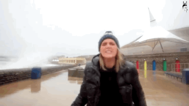5d012407210000a718e72e8a.gif