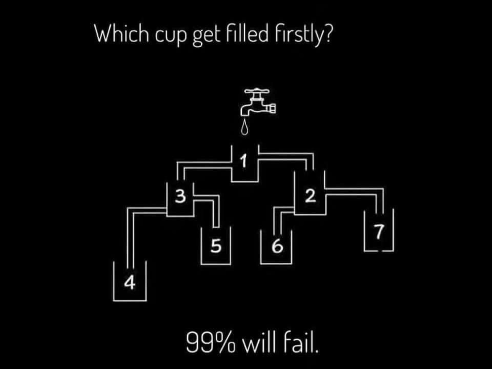 5D320A27-3DFD-4C7E-9E3C-3042DB5E981F.png