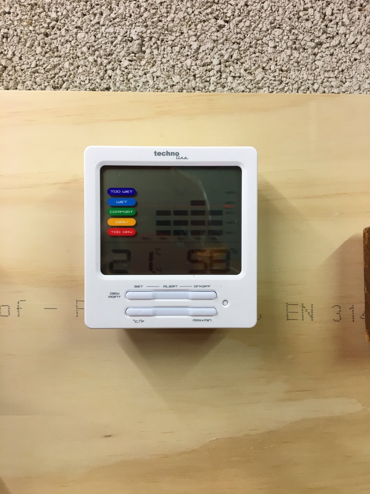 5D65F3D7-36A9-41D3-851D-1DA759F248CA.jpeg