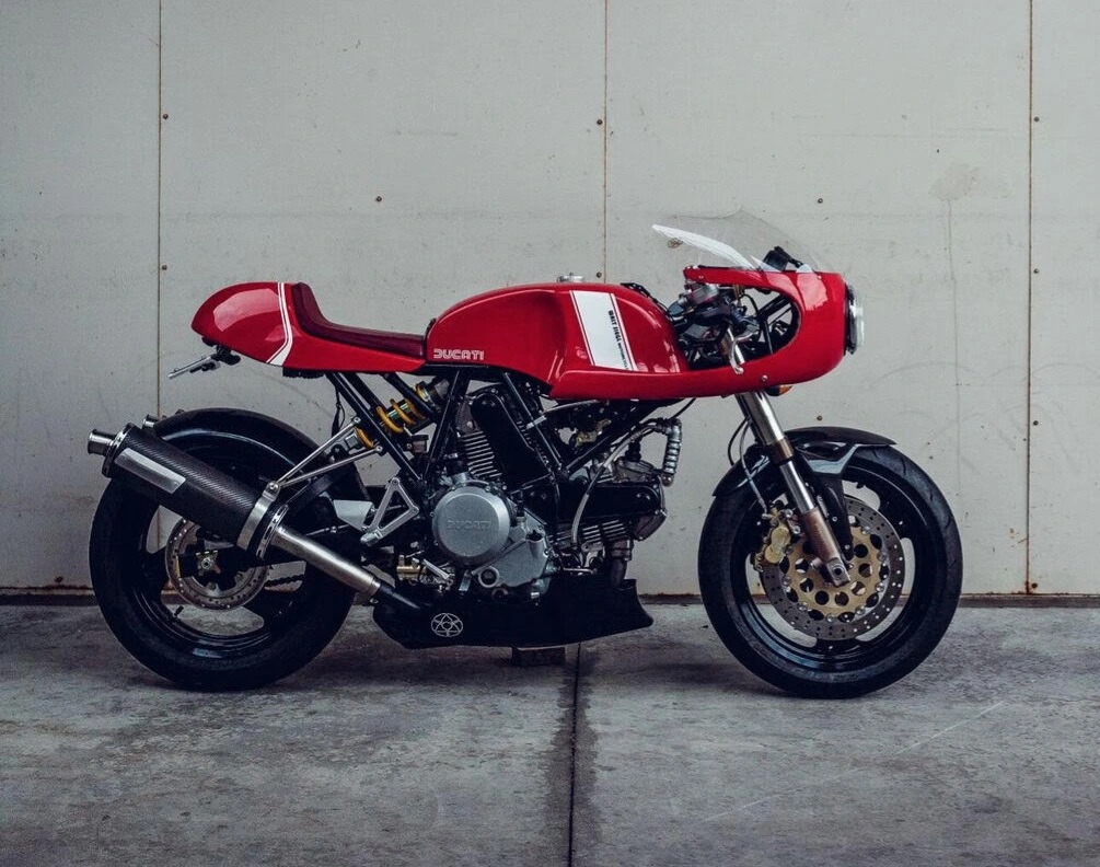 5db89890c2e36_ducati_walt_siegl_leggero_-_800ss_1569706842c5cce88ab37692bunnamed-4-copy.jpg