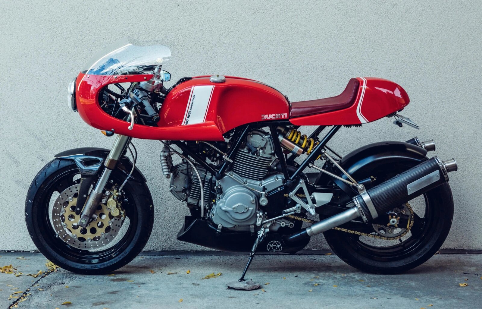 5dc5f32dd9cd5_ducati_walt_siegl_leggero_-_800ss_15732528853ed0c5cce88ab37692BCAM0648.jpg