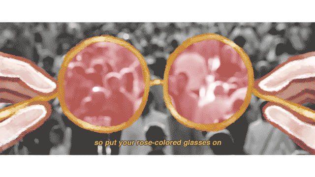 5E9101B3-D670-497C-8F20-DCBA347ED5C5.gif