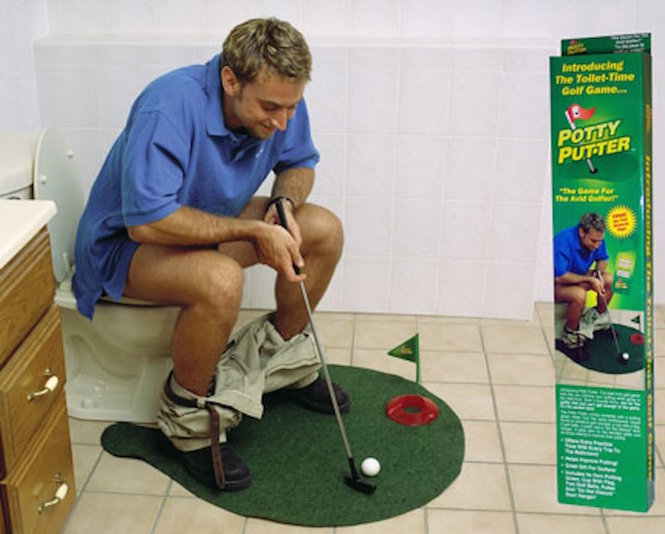6-Most-Stupid-Inventions-of-All-Time4.jpg