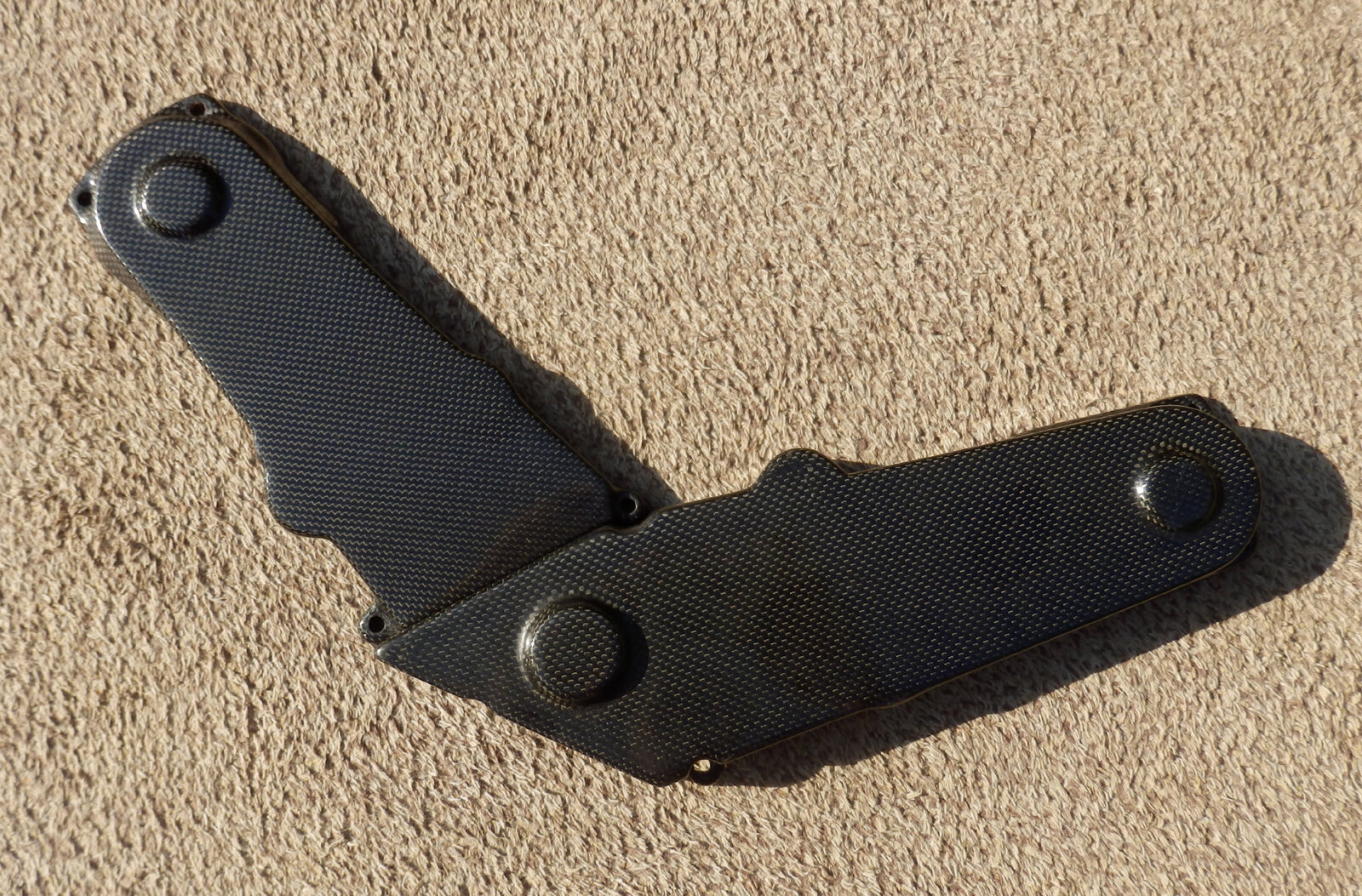 600 750 carbon belt covers 1.jpg