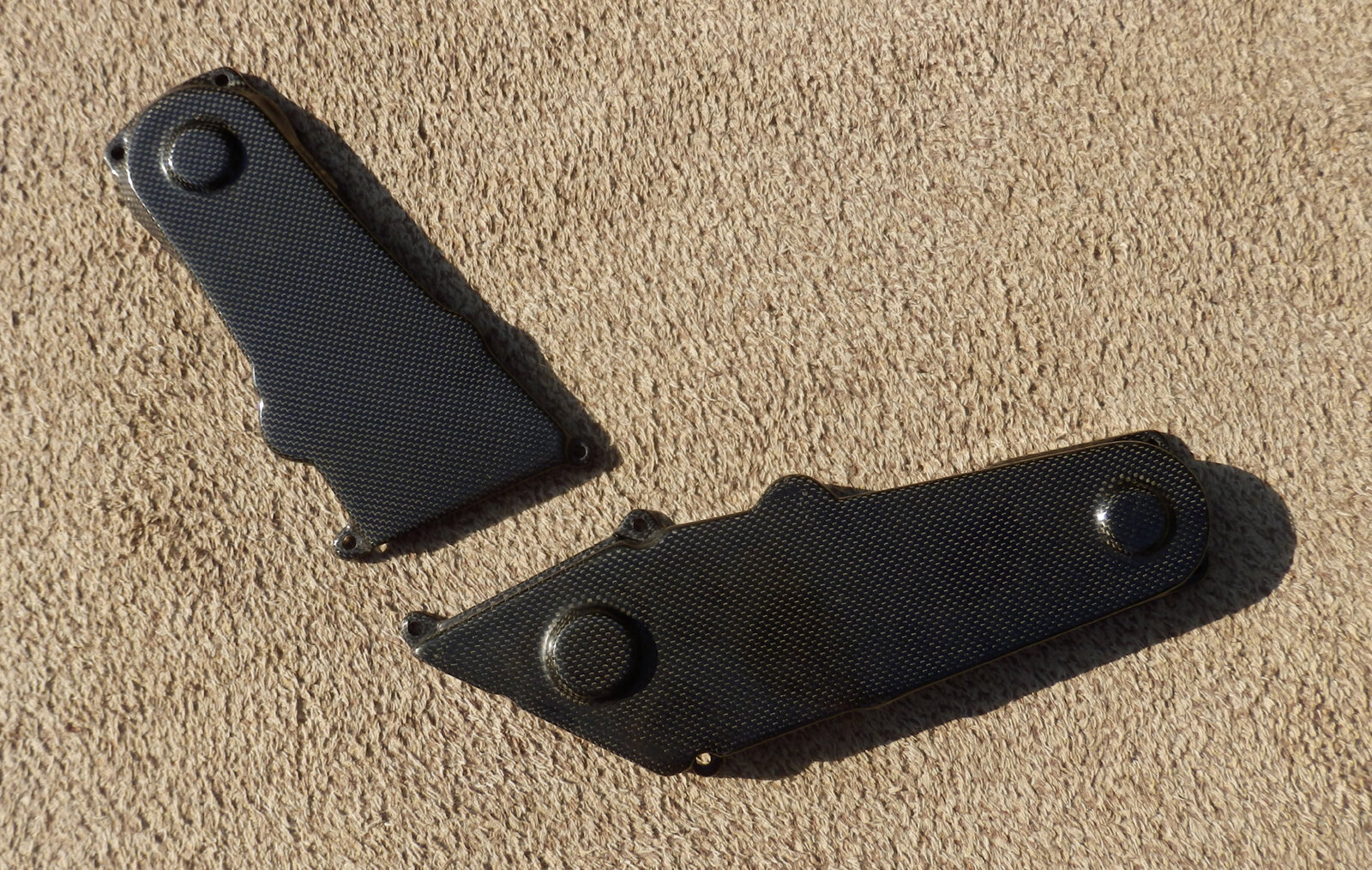 600 750 carbon belt covers 2.jpg