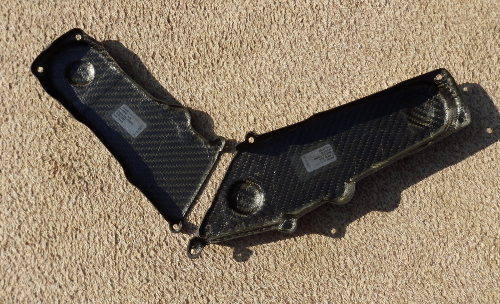 600 750 carbon belt covers 3.jpg