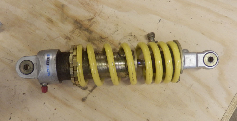 600SS Shock.jpg