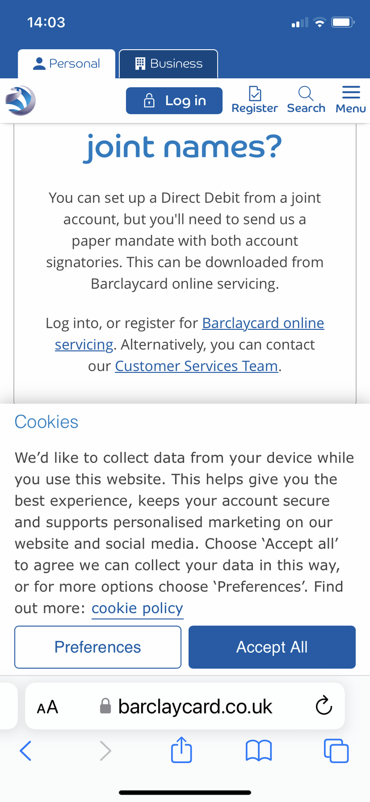 60A6FD2F-8A52-42E4-AEFF-D23A8AE98E58.png