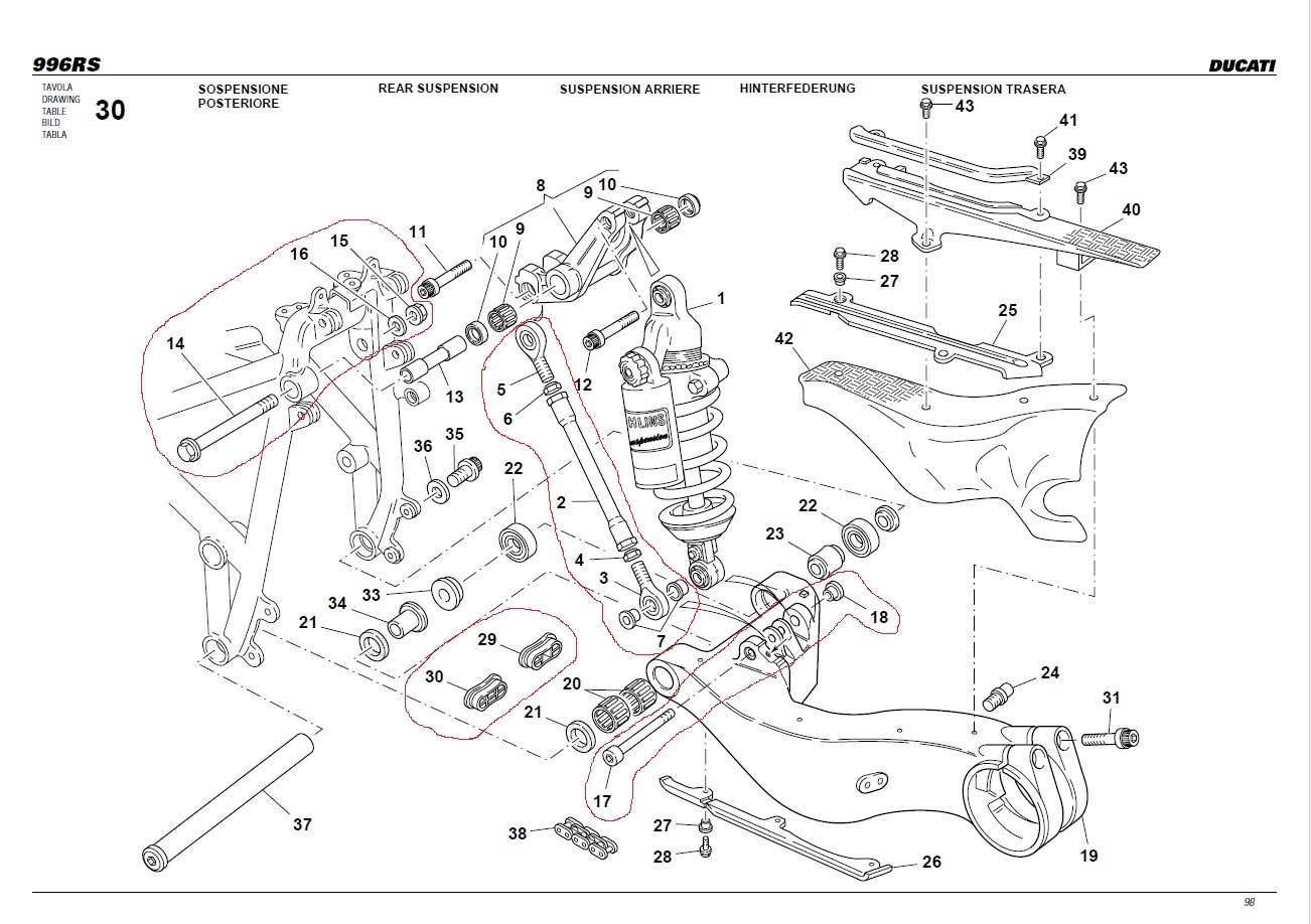 619705d1444227714-wtb-996-rs-ride-height-adjuster-ducati-996-rs-suspension-linkage-parts.jpg