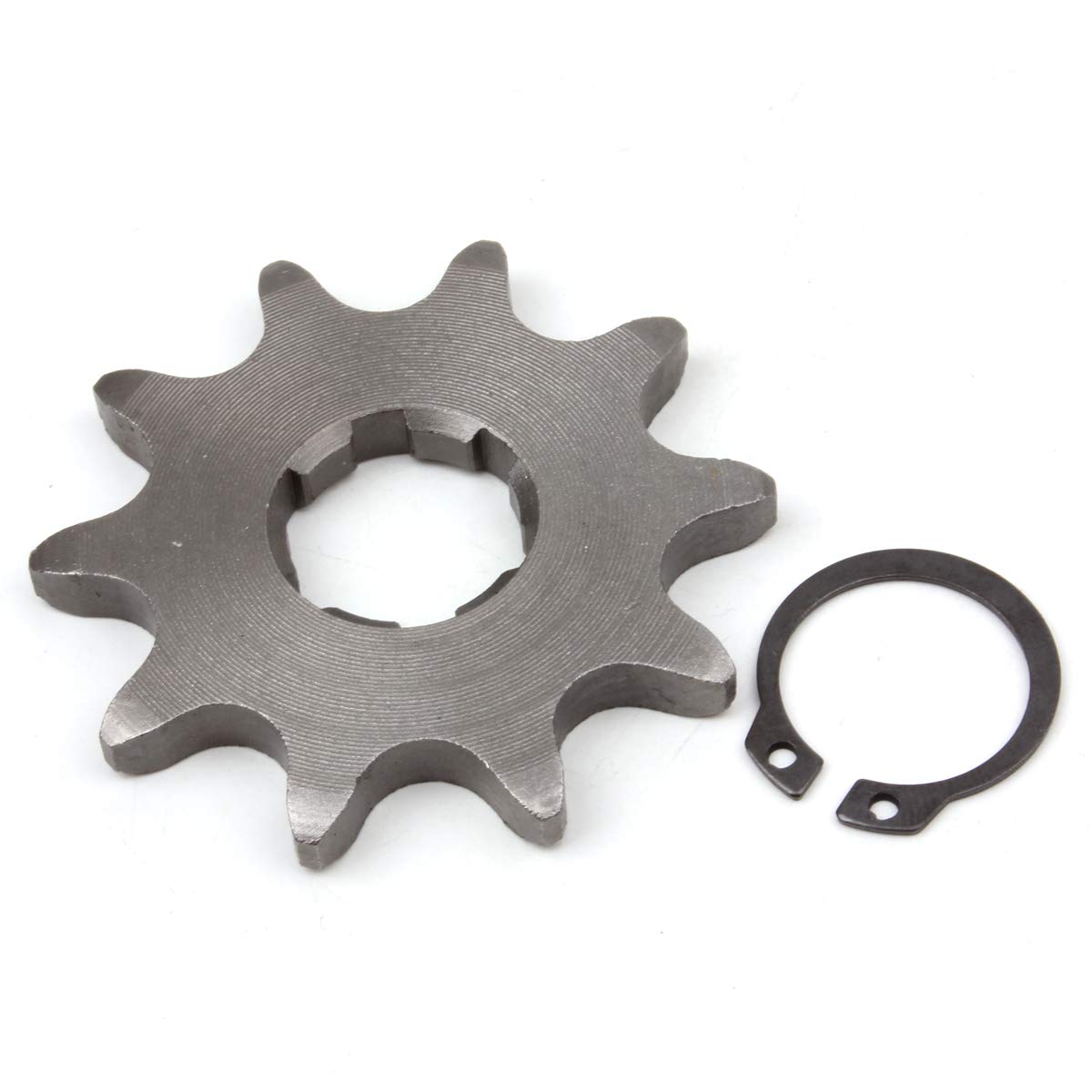 61pXlVLAMaL._SL1200_.jpg
