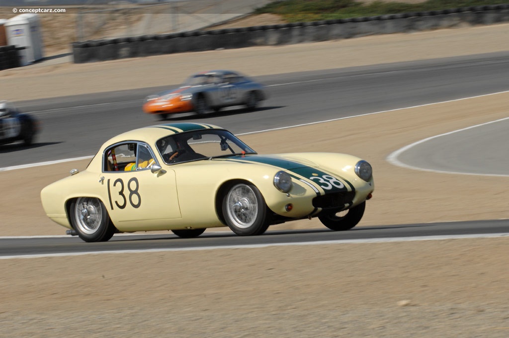 62-Lotus-Elite-num138-DV-09-MH-01.jpg